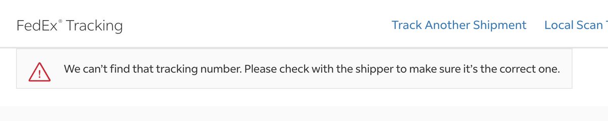 Political Junkie tweet media