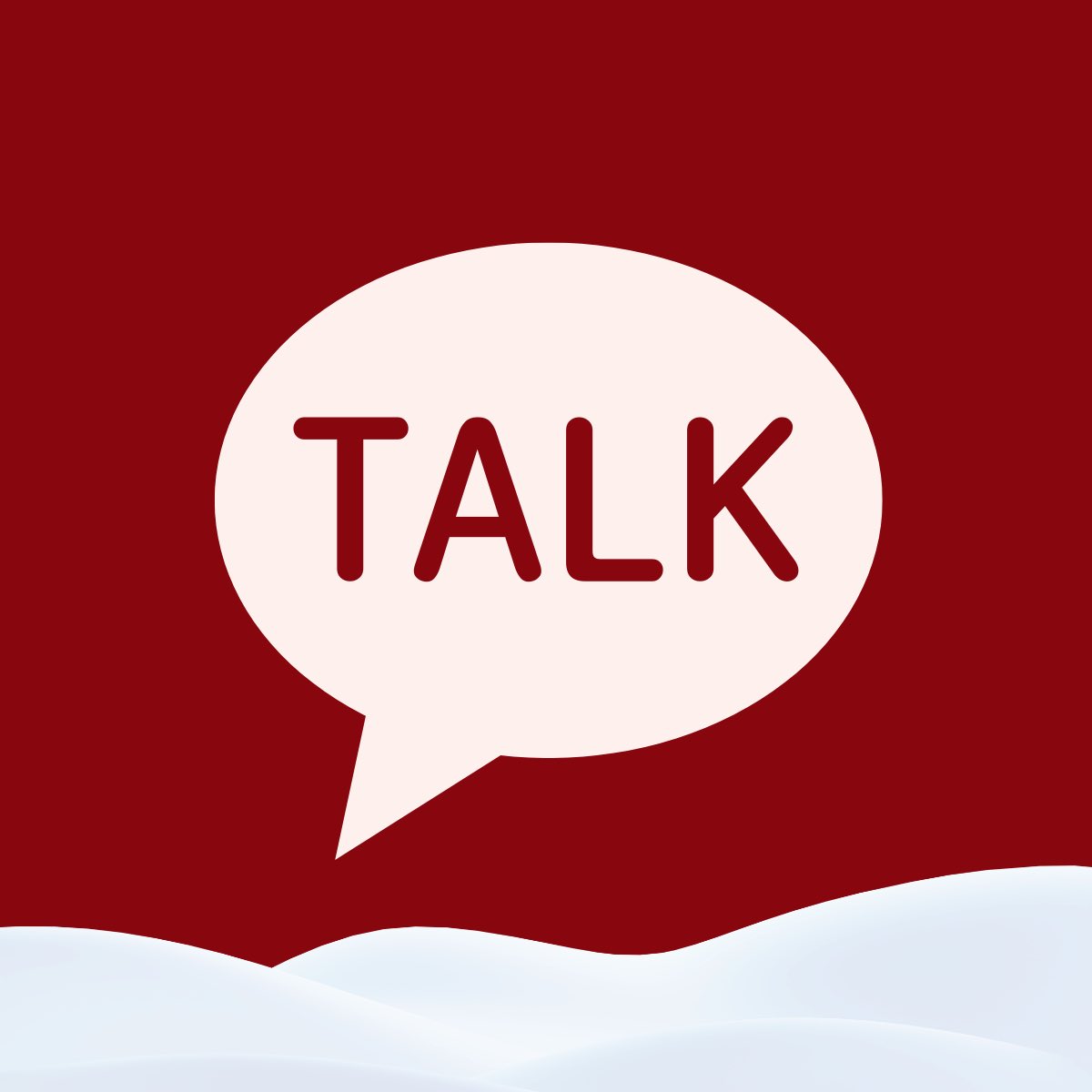 하냥대학교 tweet media