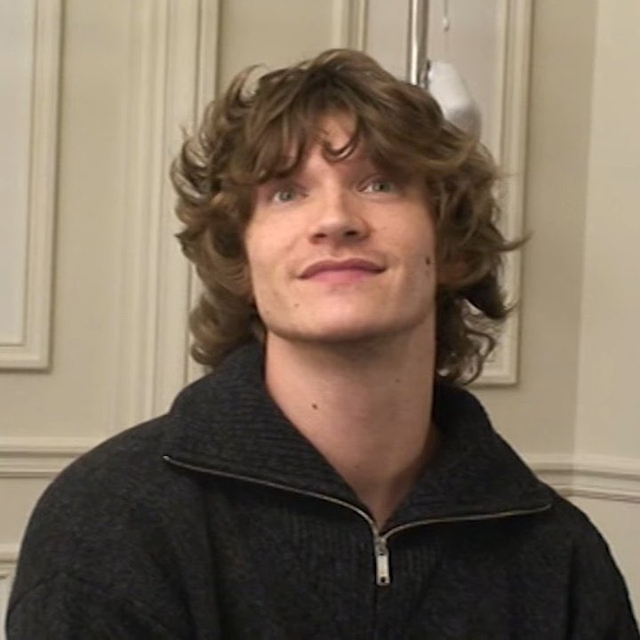 🪩𓇼rach𓇼🪩 tweet media