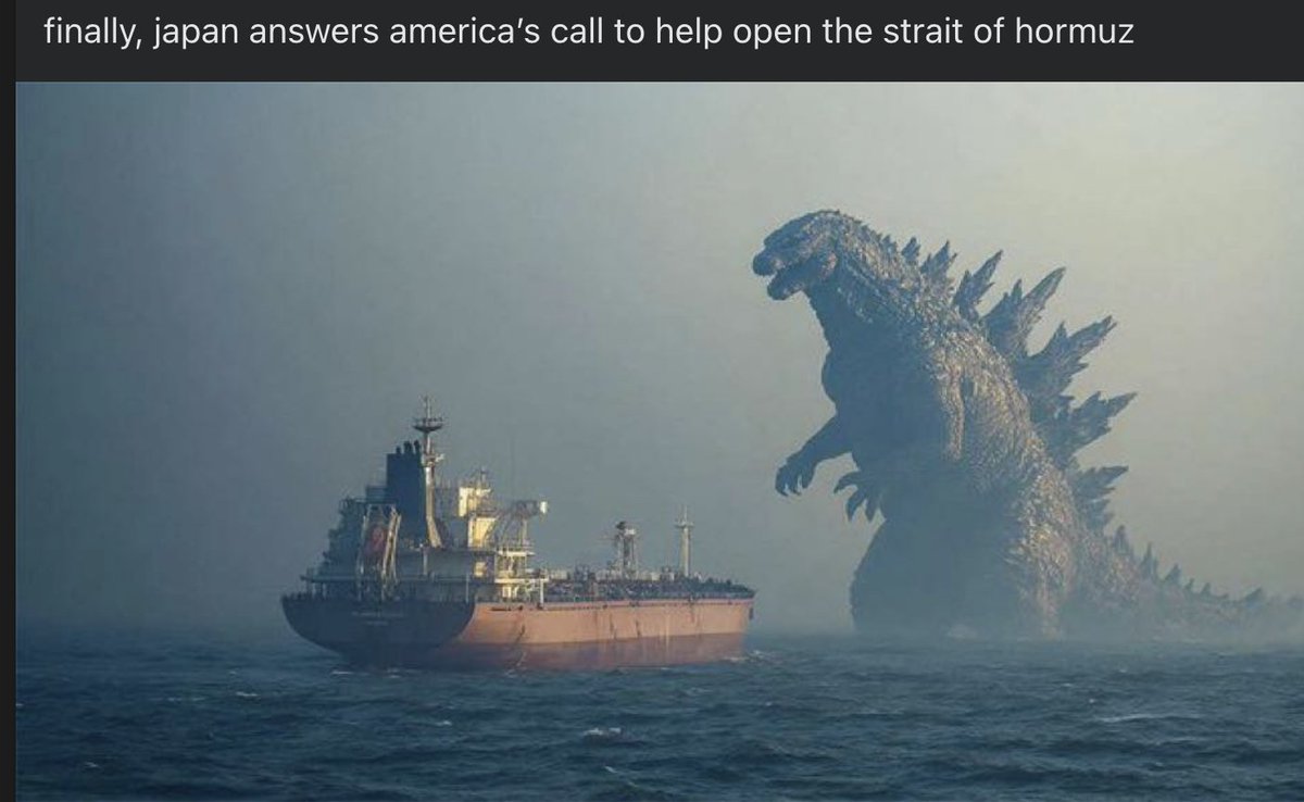 Celtic Lass tweet media