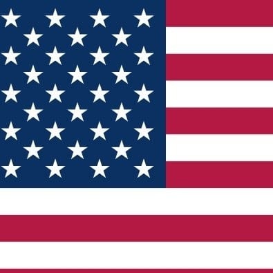 China Global tweet media