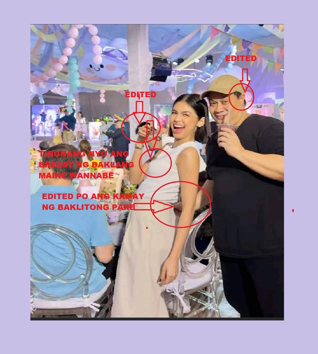 Vampire2019, tweet media