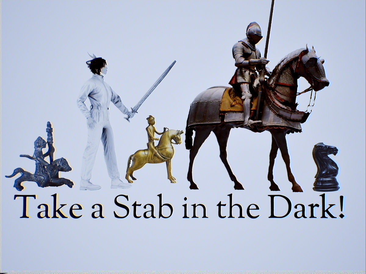 𝐉𝐚𝐦𝟐𝐠𝐨 tweet media