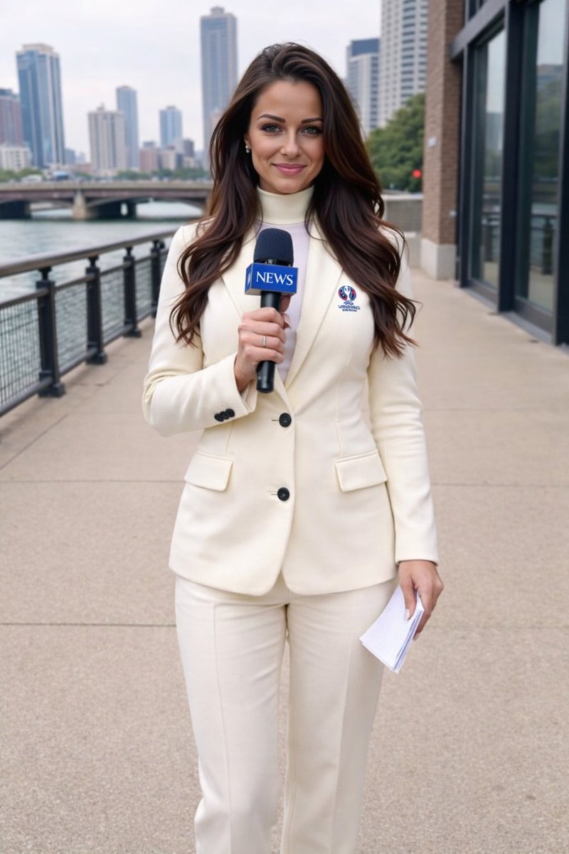 Alina Visooo tweet media