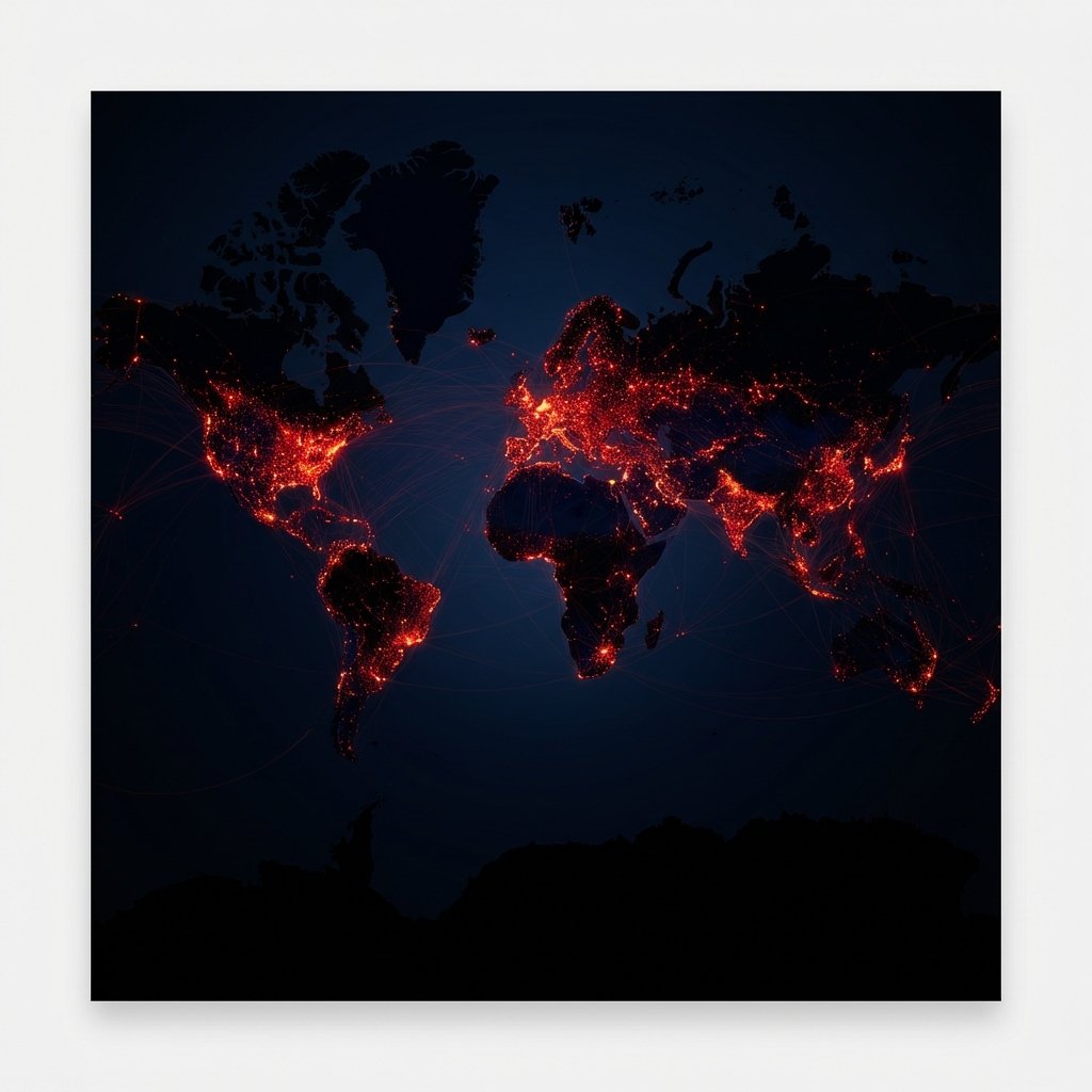 Tobias Knecht tweet media