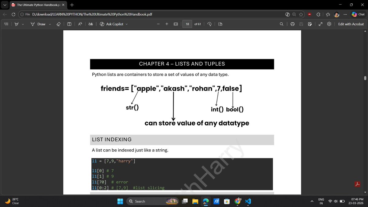 Anup Kundu tweet media
