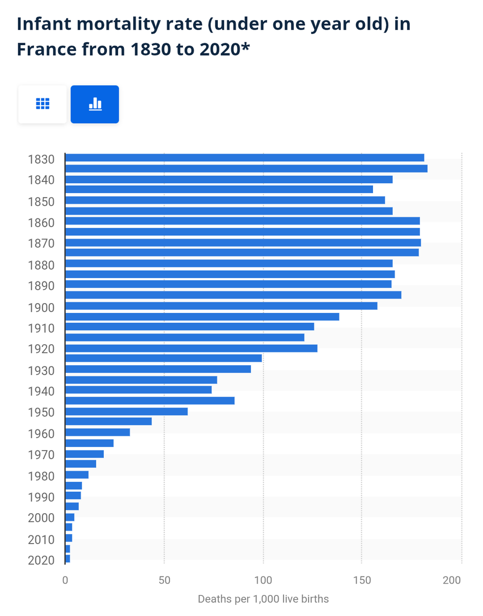 NAFO is PEPE 2.0 ☭ tweet media