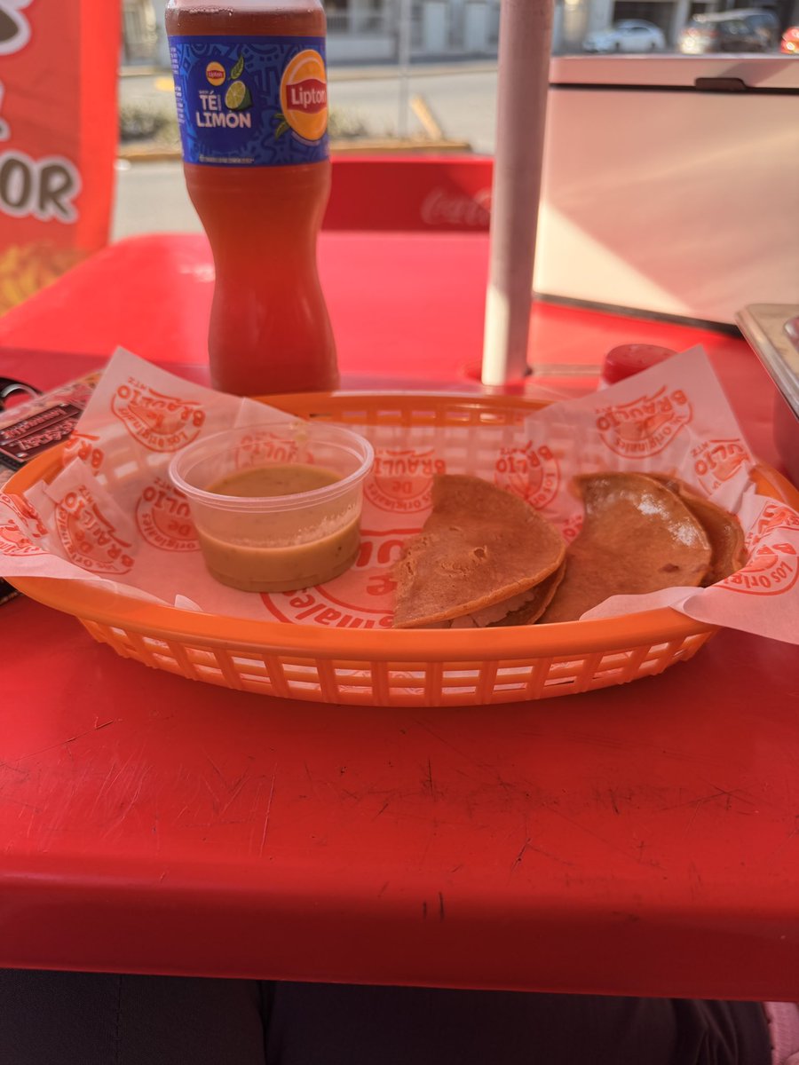 tinksy85 tweet media