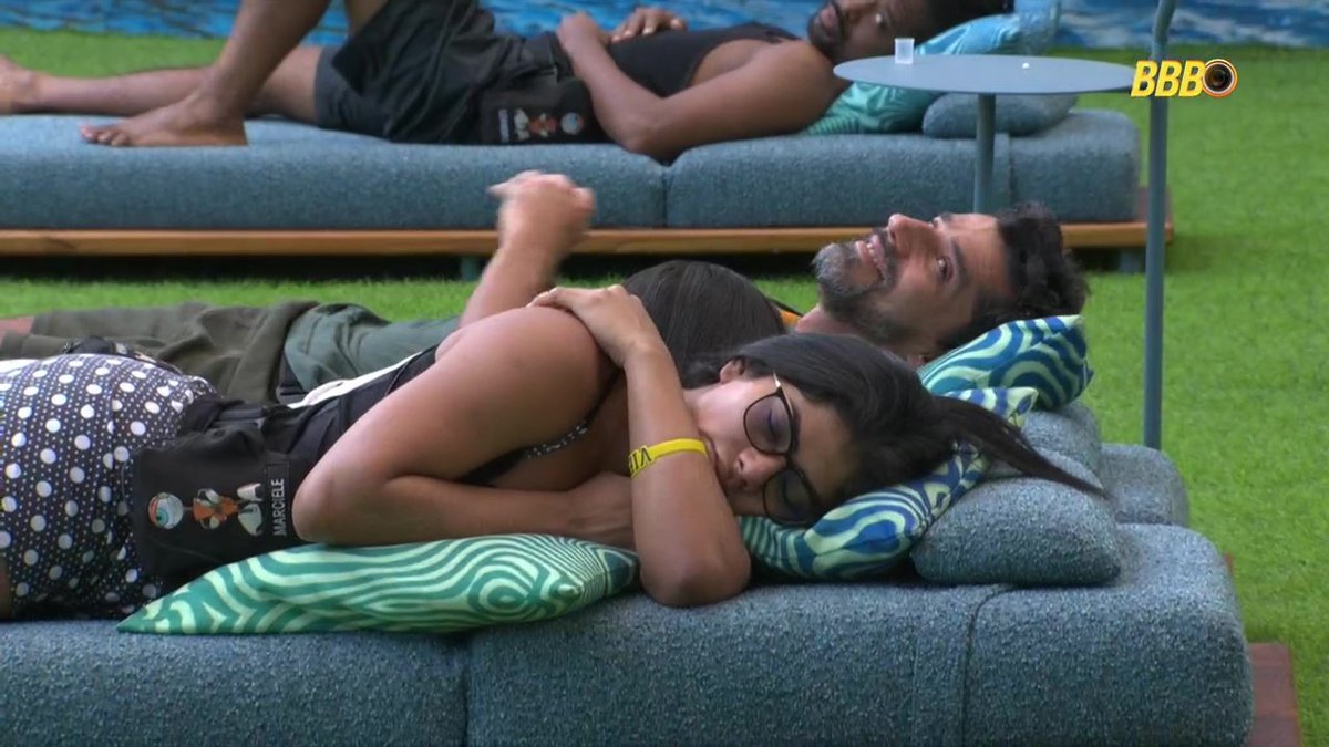 Central Reality tweet media