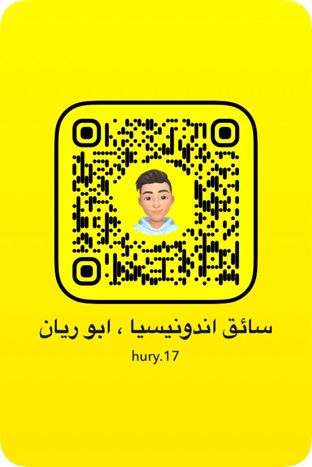 Huryputera's tweet photo. سواق اندونيسيا حبل جك��تا الاسم: أبو ريان واتساب: 6282245550052/006282245550052+ إن شاء الله تعرف على المعالم السياحية في إندونيسيا إن شاء الله امانه
#سواق #سياحة #فيلا #اندونيسيا #جكرتا #جبل #بونشاك #سفر #سواق_اندونيسيا #فيلا_اندونيسيا https://t.co/q7Hrh33LvR