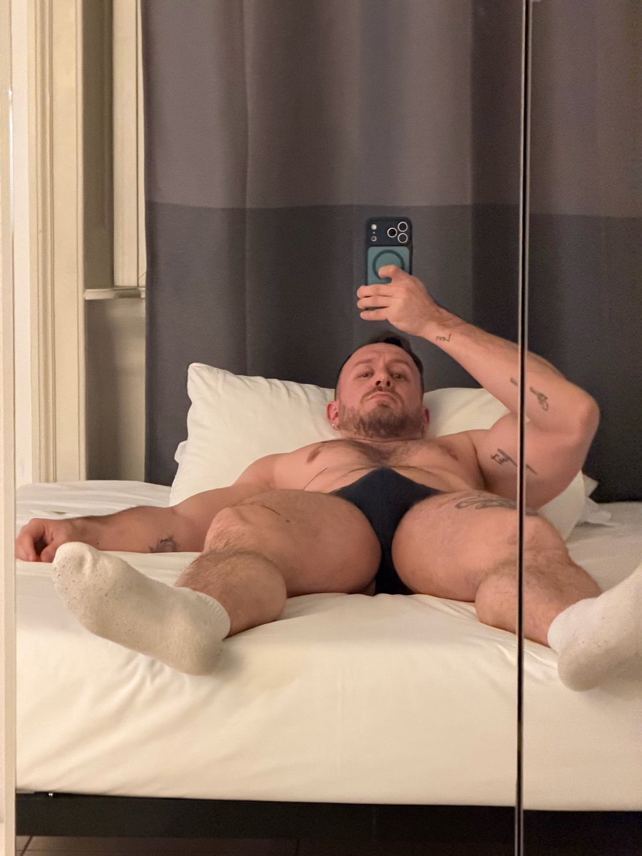 Balengomad 🇵🇸🍉 tweet media