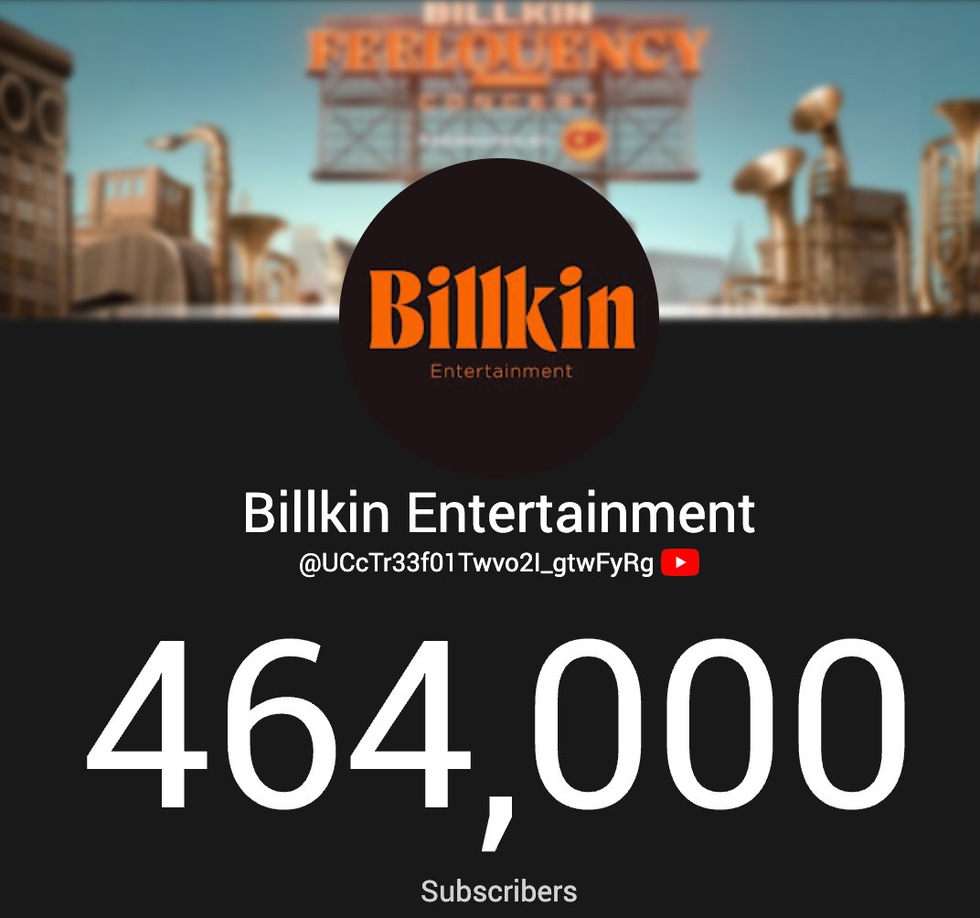 Data for BKPP(super slow) tweet media