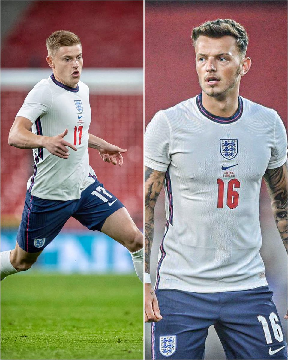 Football Fans Tribe 🇳🇬 ⚽ tweet media