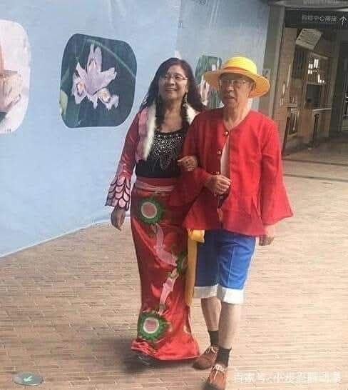 Anime Tweets tweet media