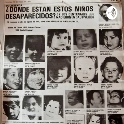 daniel molina tweet media