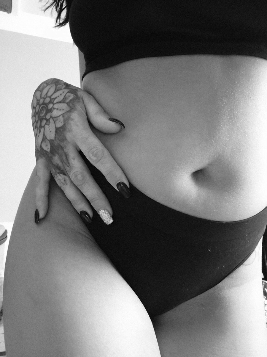 Rasta Kitty tweet media