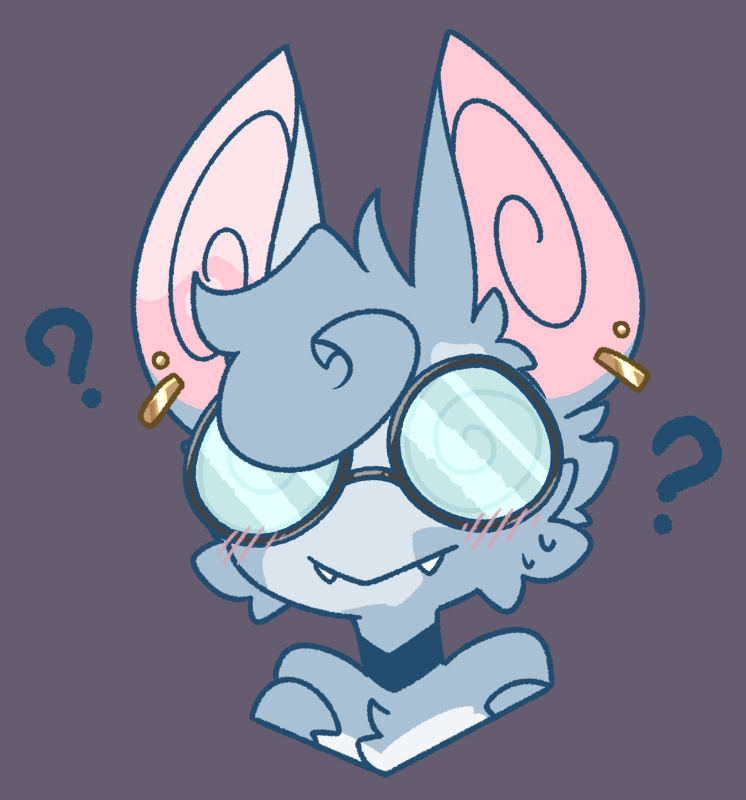 EphrinButMore tweet media