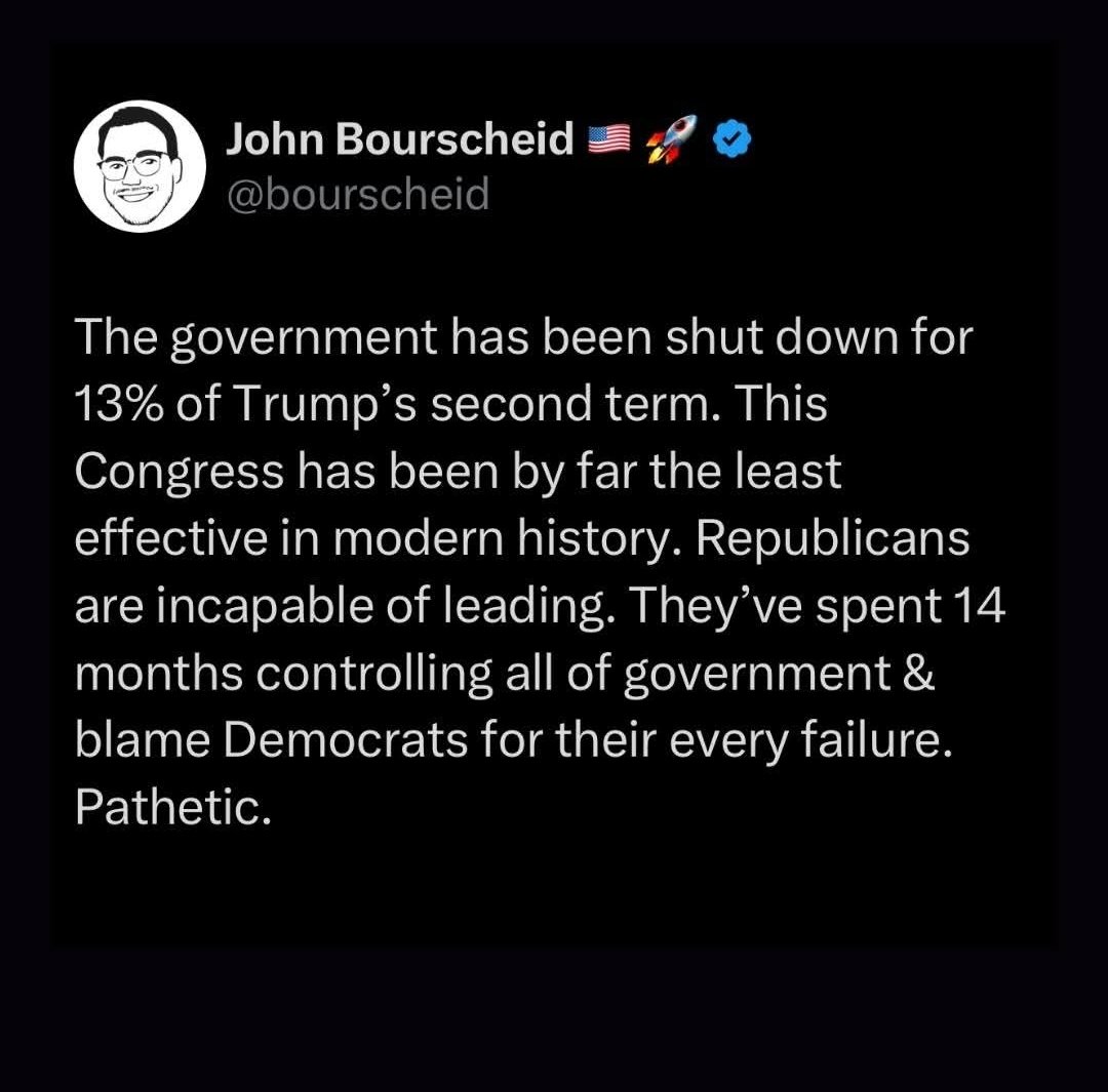 Serious Sam tweet media