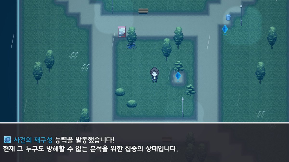 혼놀먹제조기 tweet media