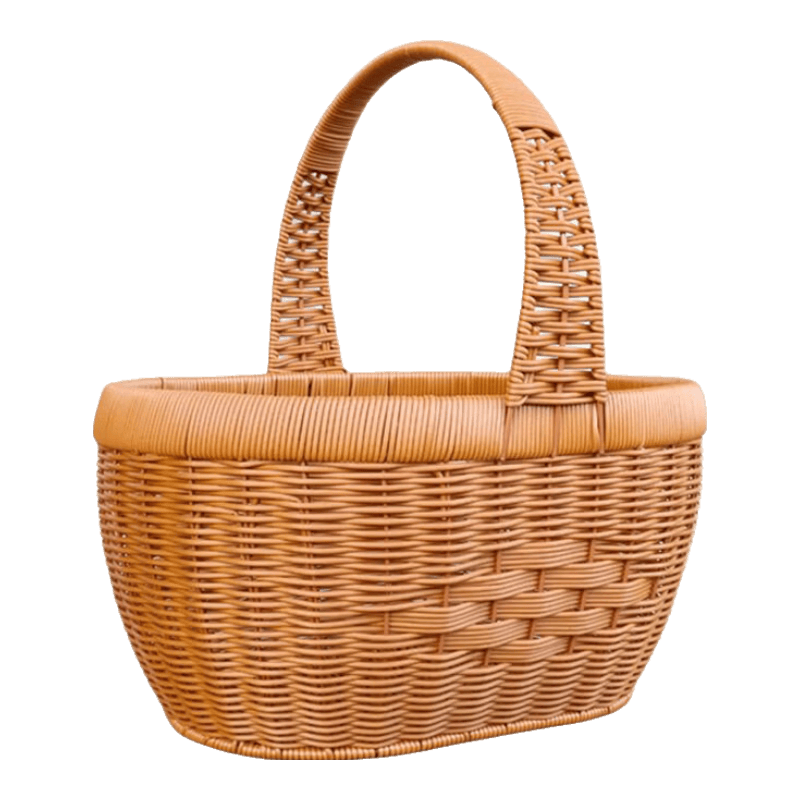 siriporn apaikawee tweet media