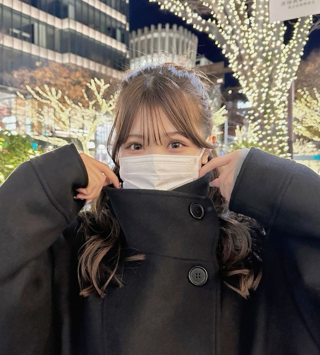 karina🎀 tweet media