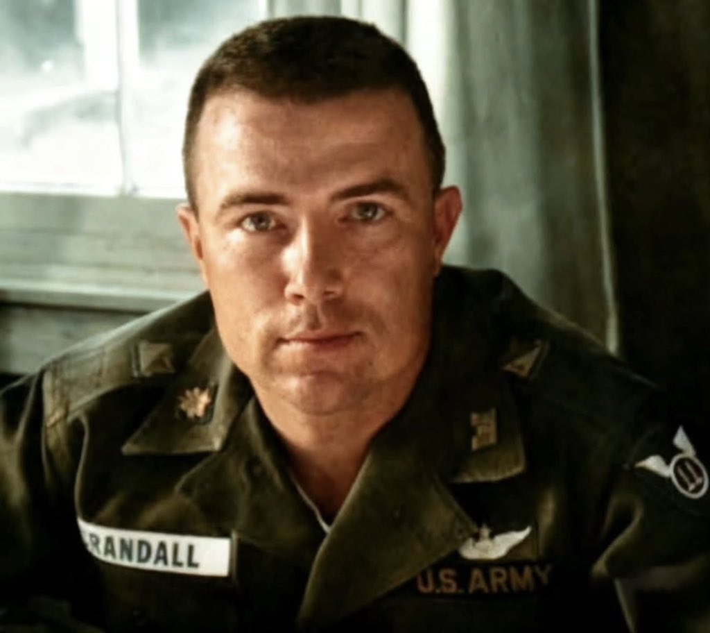 Military Support tweet media