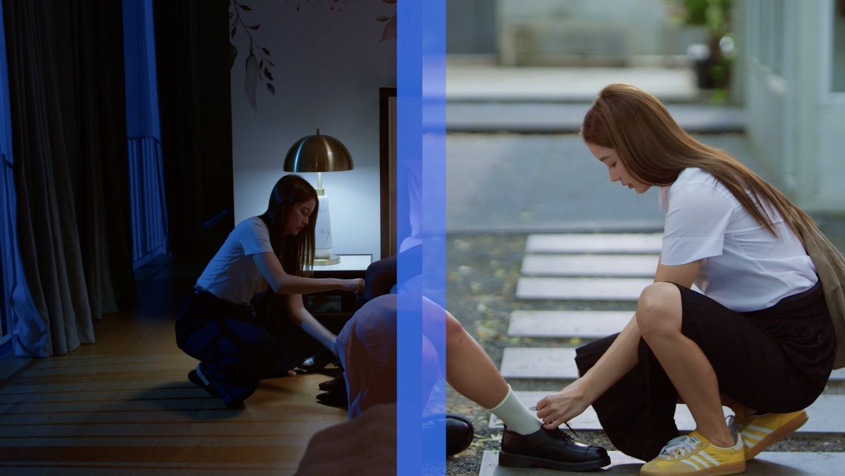 NamtanTipnaree Official tweet media