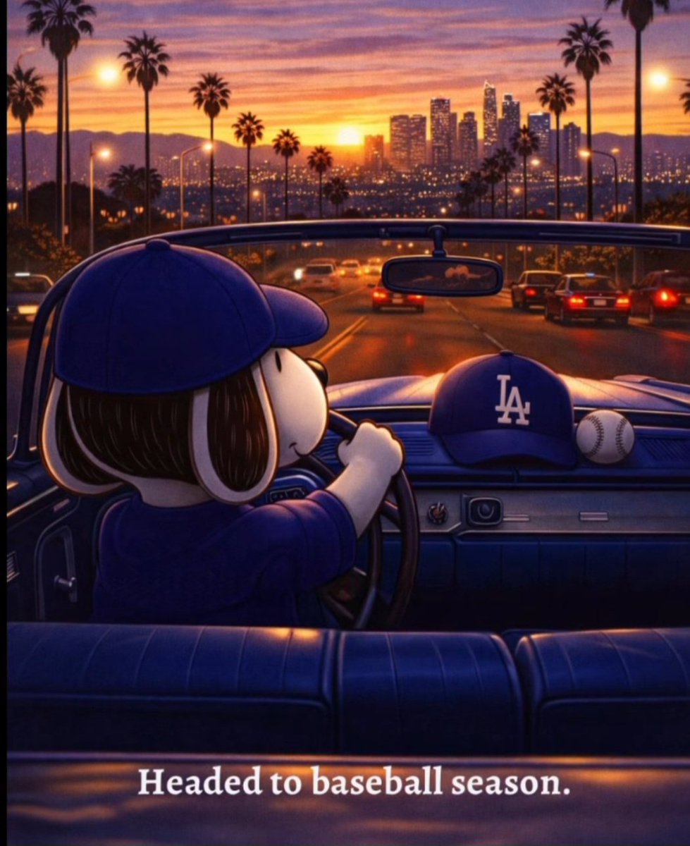 Trueblue💙 tweet media