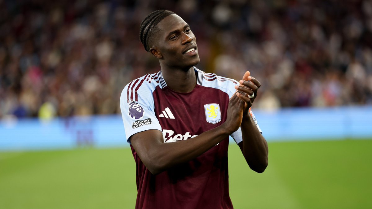 Frankie Maguire tweet media