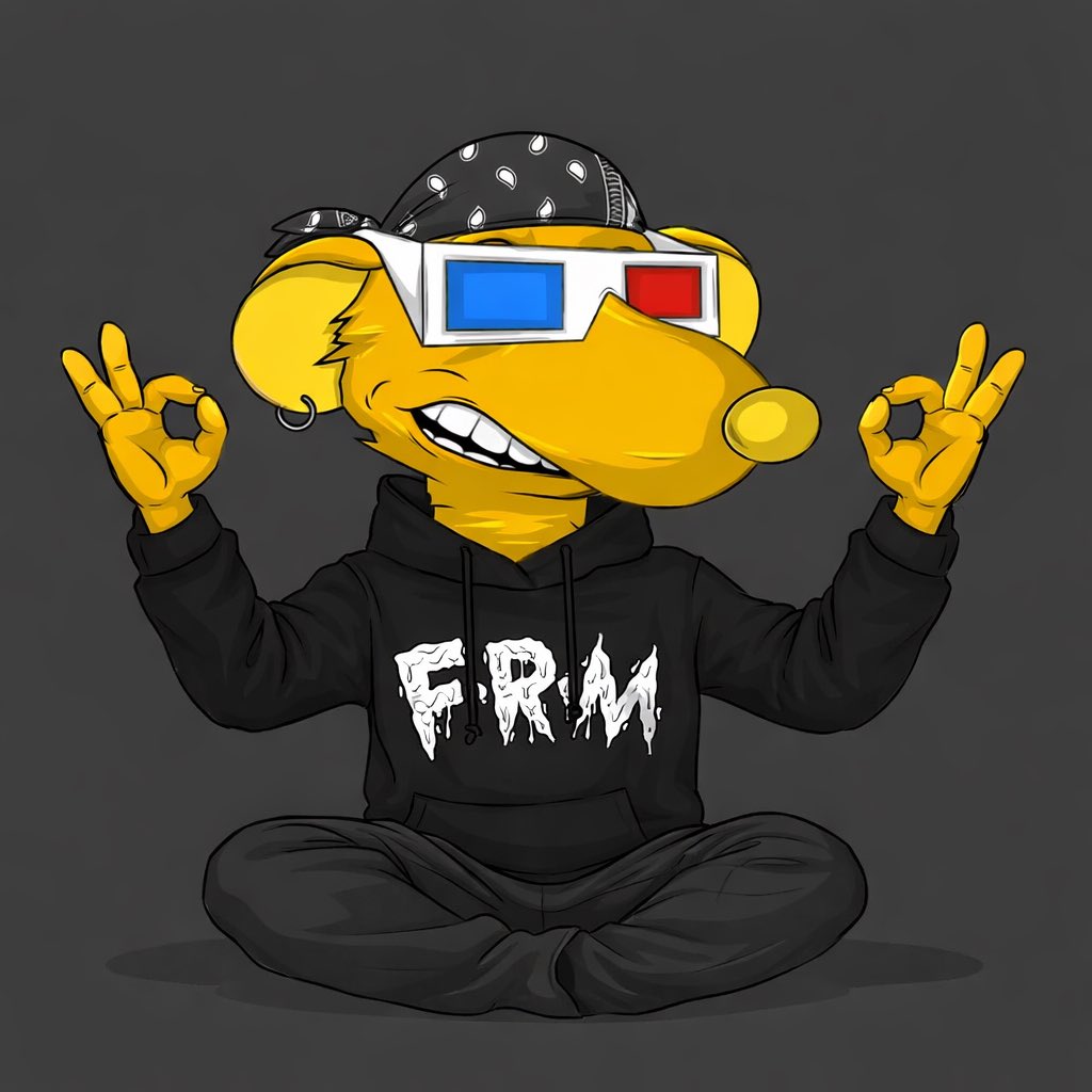 Get’em Pa tweet media