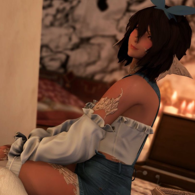 Gremlin ♡ tweet media