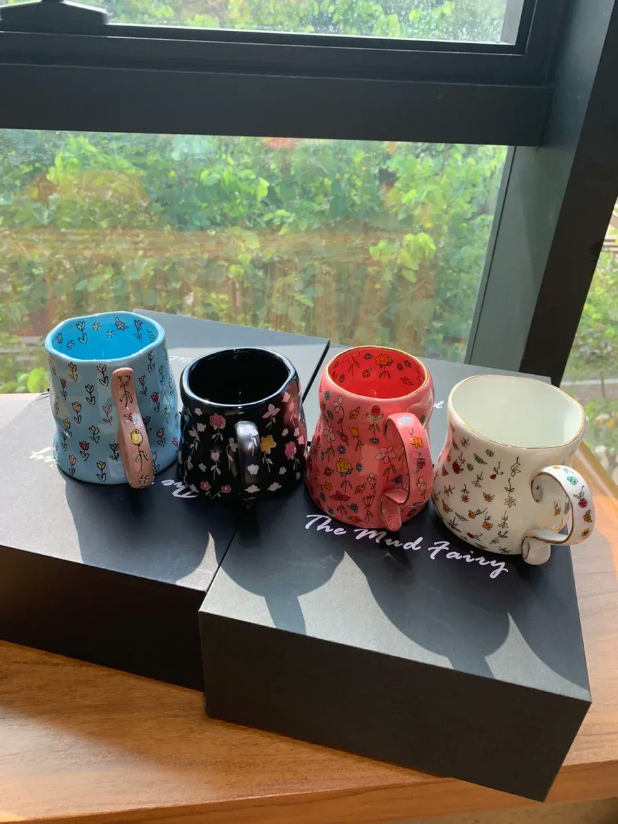 Marilyn Lerner tweet media