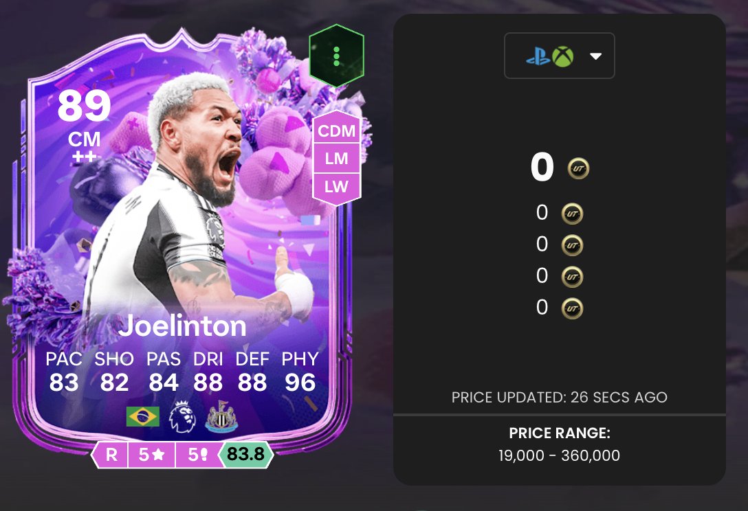 Rickth21 tweet media