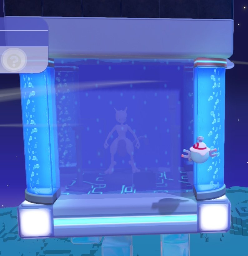 KYU (ポケモン管理アプリ『ポケマネ』、『投稿すっかい』開発者) tweet media