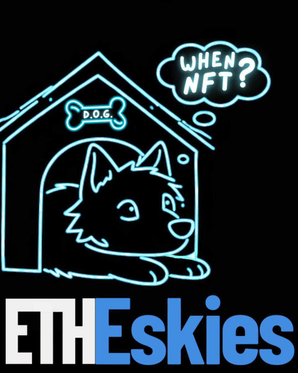 Eth Eskie tweet media