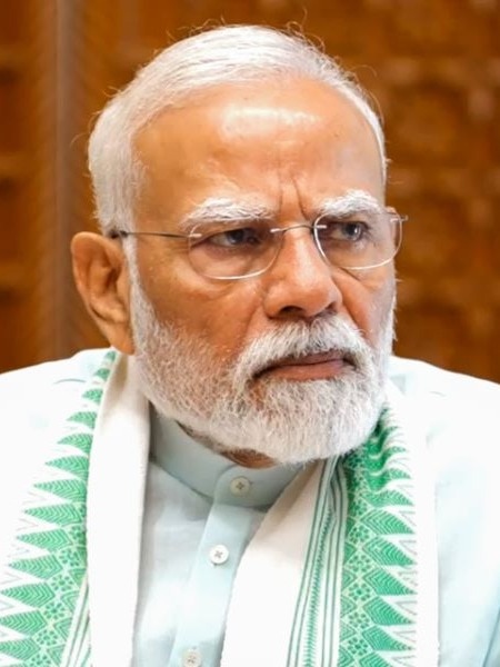 Not Just Headlines tweet media