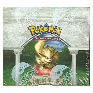 HobbyFeed tweet media