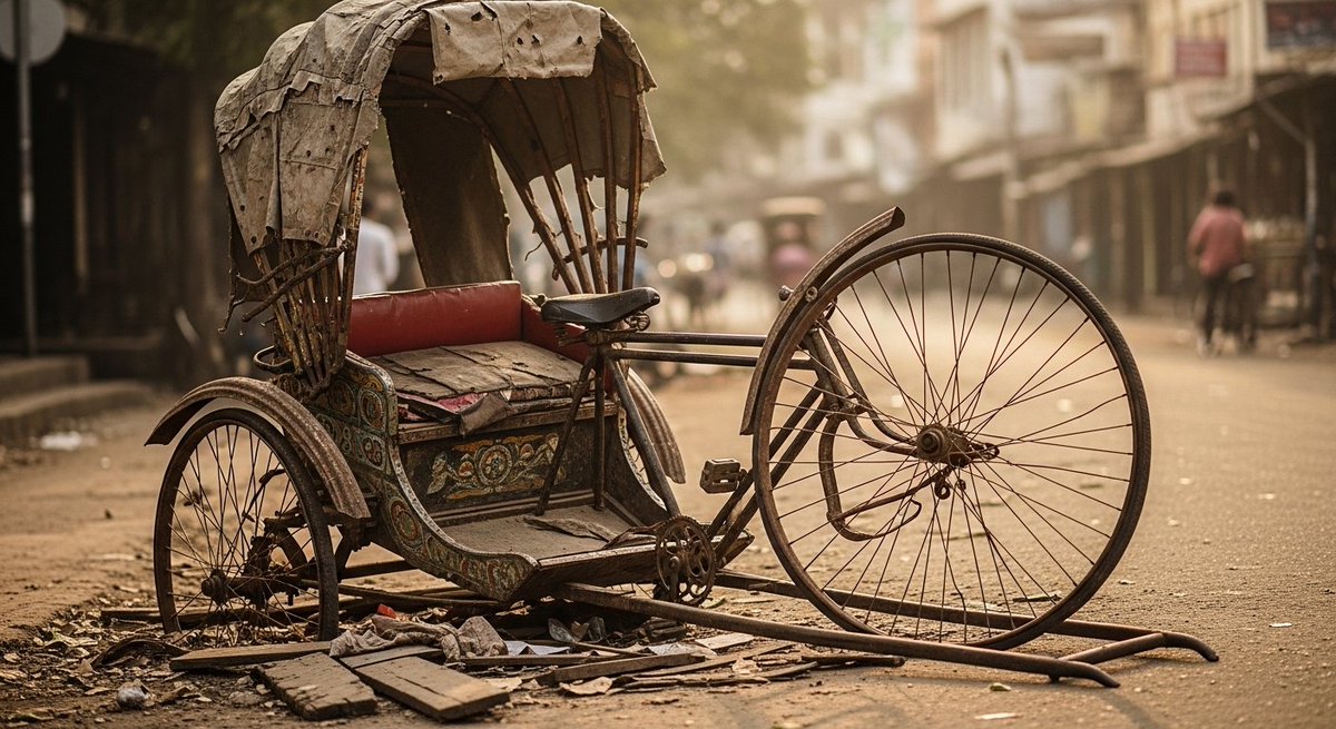 ひな祭りに参加 タイラント tweet media