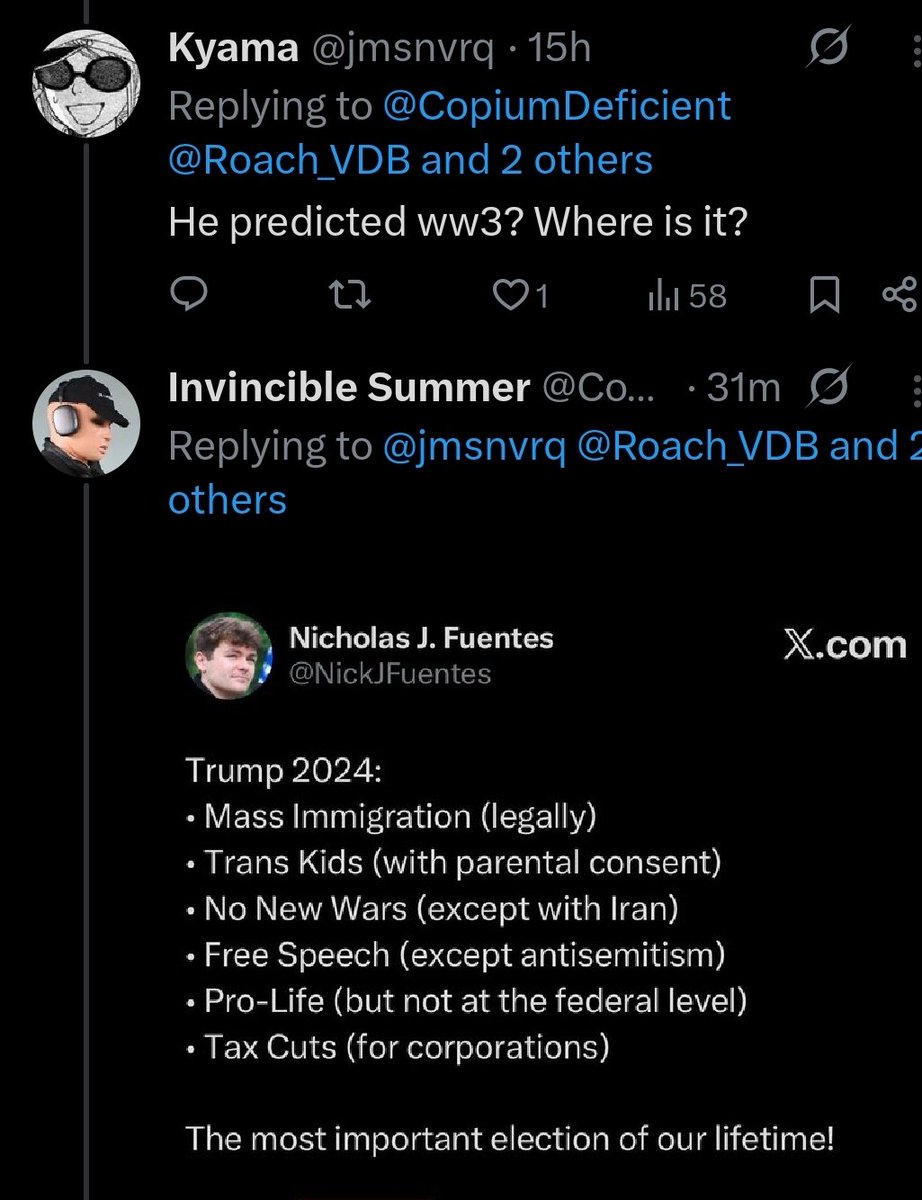 Hal Vandenberg tweet media