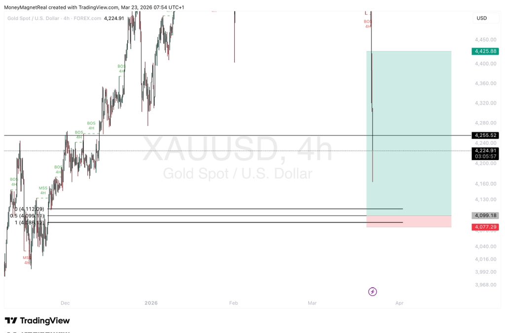 Biggest Jay tweet media