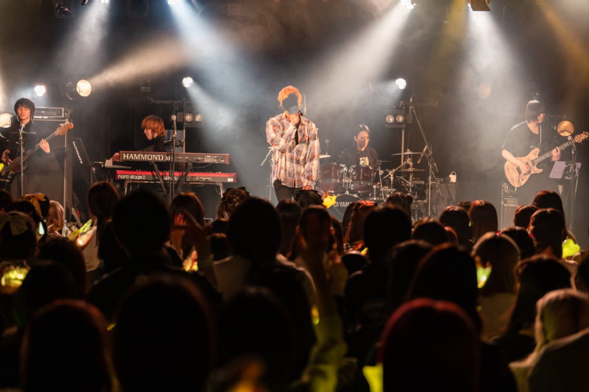 あふた tweet media