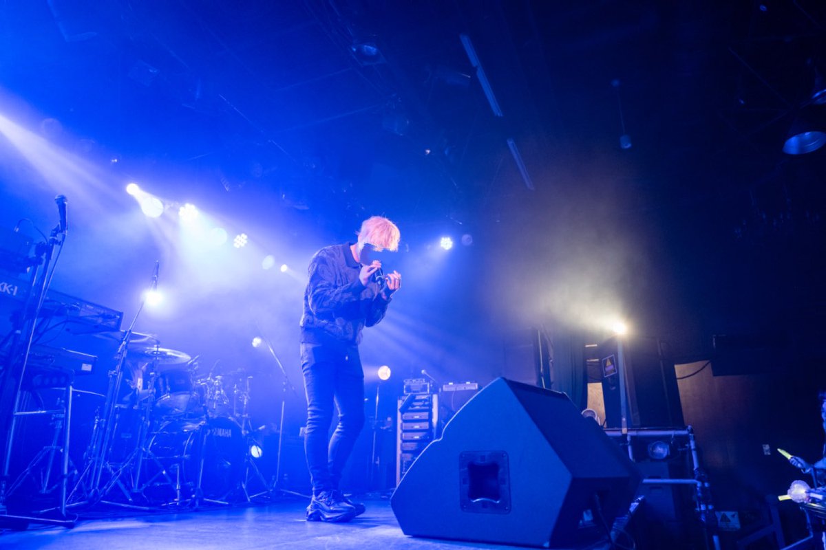 あふた tweet media