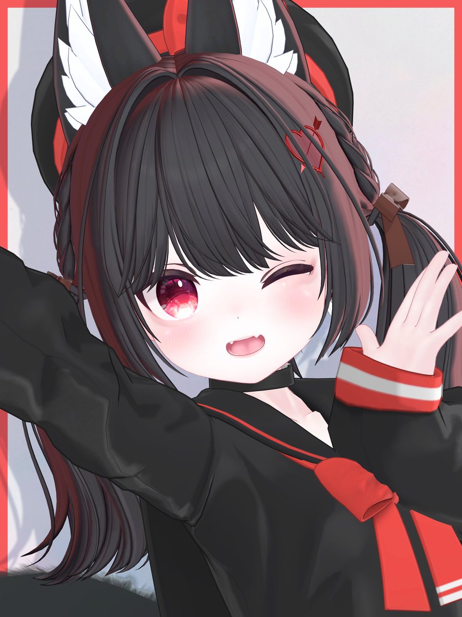 ちょこみ。🍫♥ tweet media