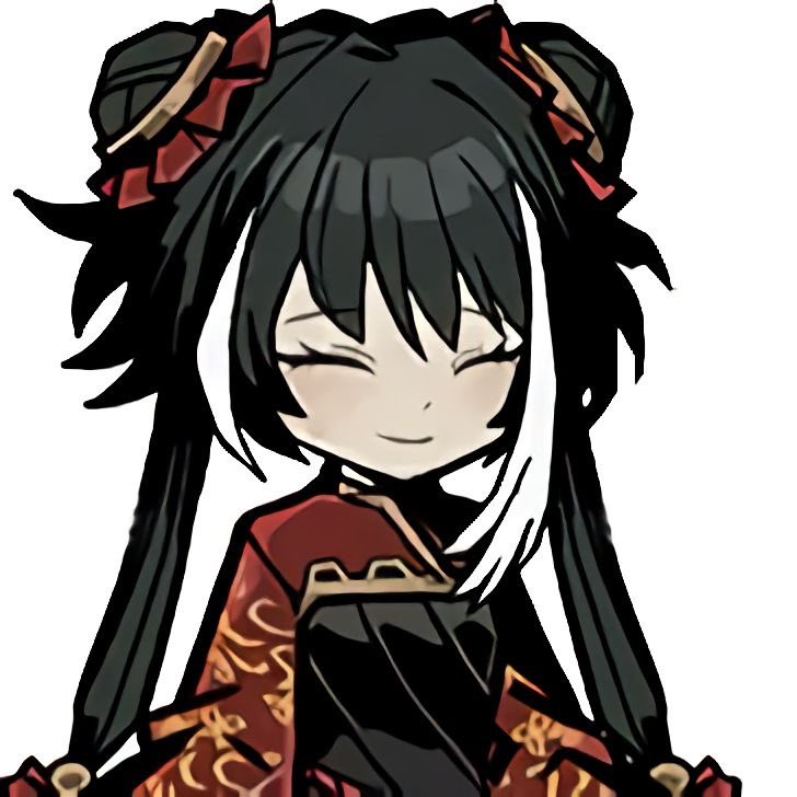 루리⭐ tweet media