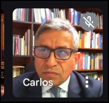 Jota Maelo tweet media