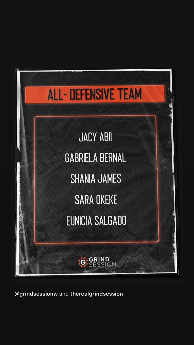 Example Academy tweet media