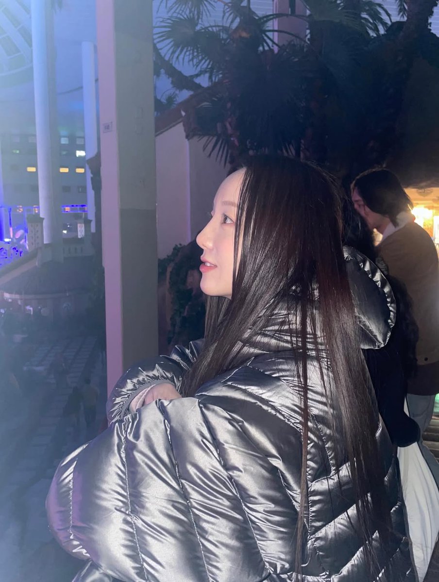 🌸하루종일 케이 앓는 계정🌸 tweet media