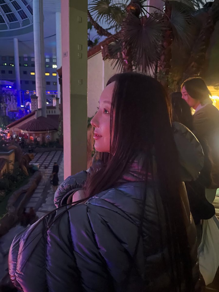 🌸하루종일 케이 앓는 계정🌸 tweet media