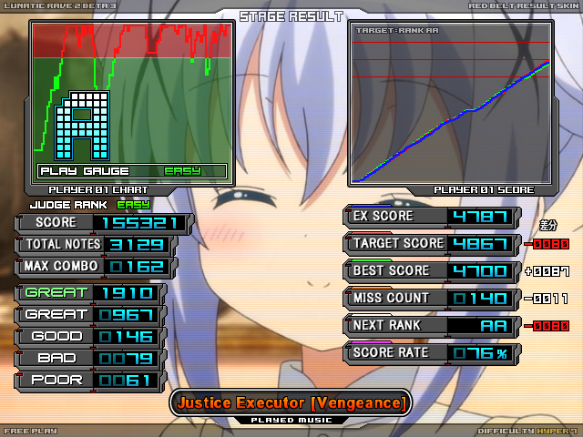 あとぅす tweet media