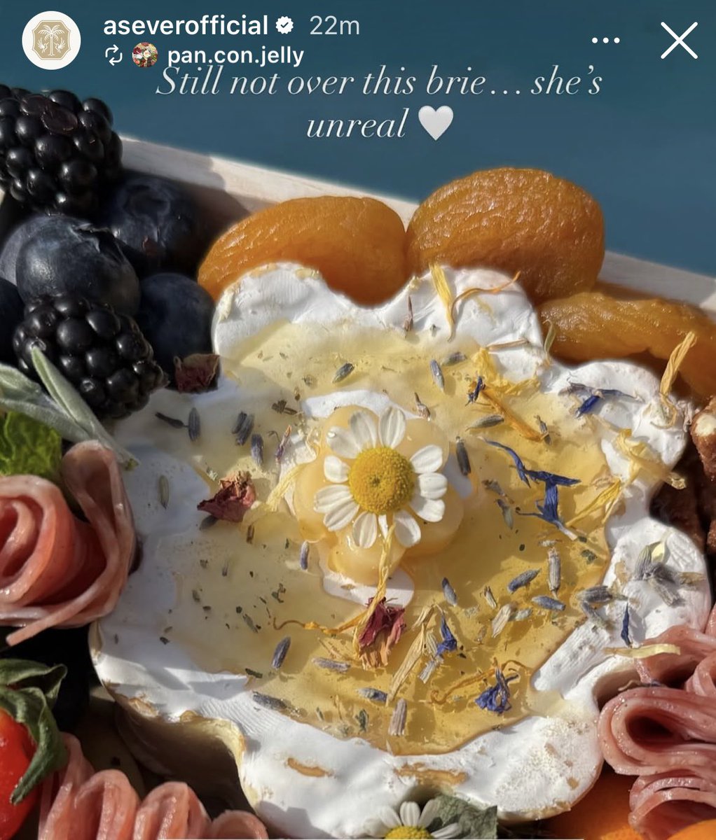 Nancy Sidley tweet media